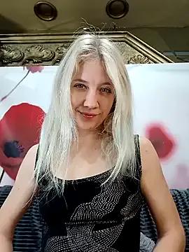 Private HeronDenni on StripChat