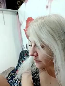 Private HeronDenni on StripChat