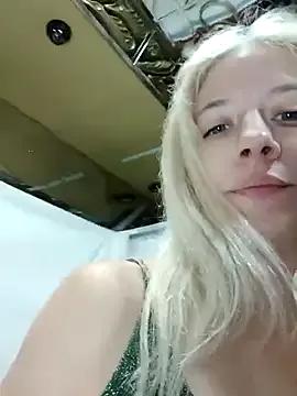 Private HeronDenni on StripChat