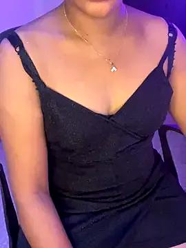 Hey___Seetha's avatar