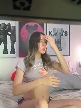 Hey_lucy__ room chat