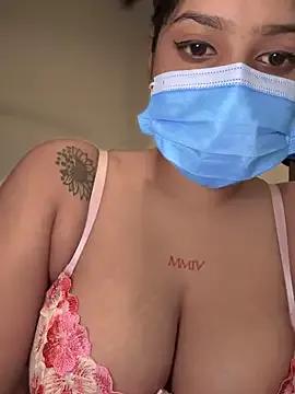 Freechat Hidden__________soul on StripChat