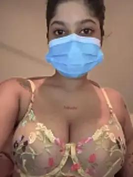 Freechat Hidden__________soul on StripChat