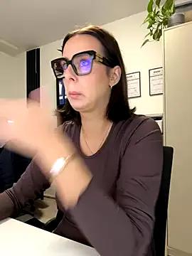 Freechat Hii_Lolla on StripChat