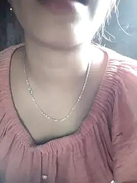 Private hinakaka on StripChat