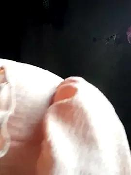 Private hinakaka on StripChat