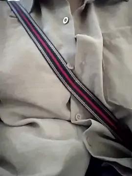 Private hinakaka on StripChat