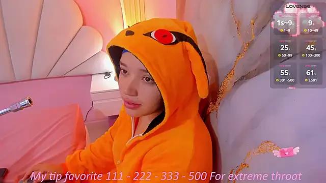 Avatar of hinata_dolly