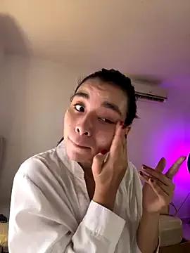 Freechat Hips_hannah on StripChat