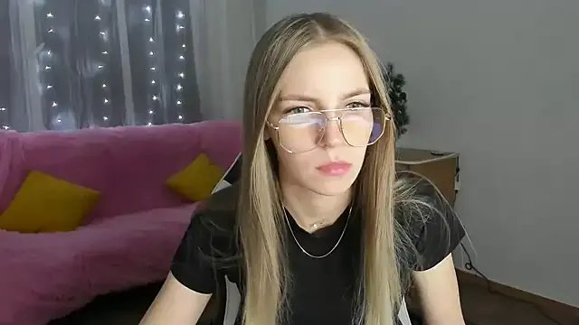 HitGyrl on StripChat