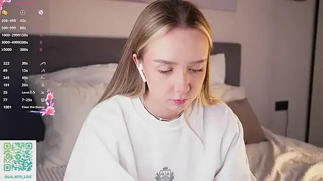 Freechat HollisBeckett on StripChat