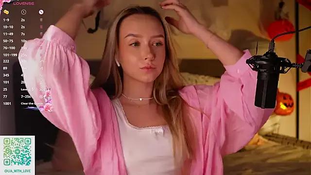 Avatar of HollisBeckett