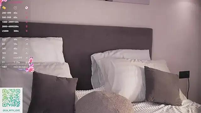 Freechat HollisBeckett on StripChat