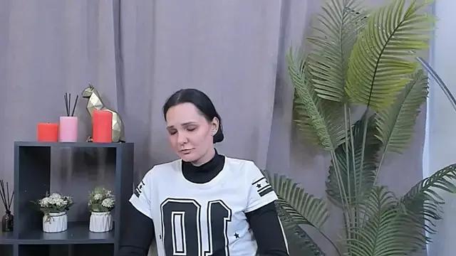 Avatar of HollisBrumit