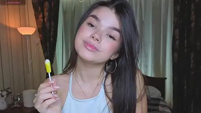 Avatar of HollisHearl