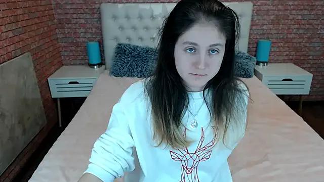 Holliy_Cooper — Cadillac