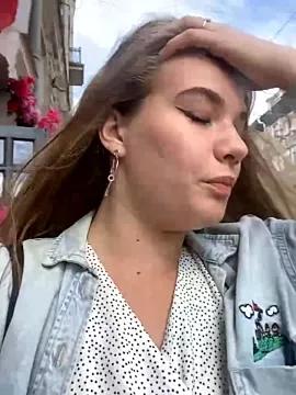 Freechat Holy_Tereza on StripChat