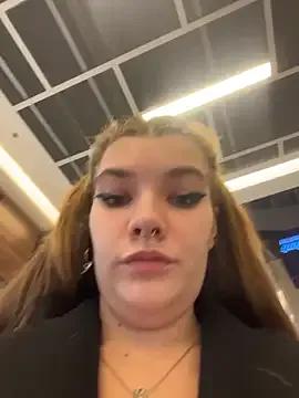 Freechat Holy_Tereza on StripChat