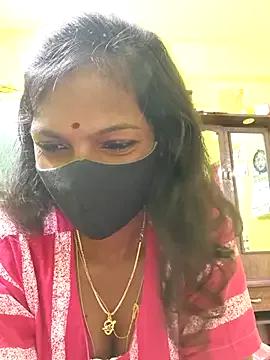 StripChat Honey_rosetamil is Freechat Honey_rosetamil — Freechat on StripChat
