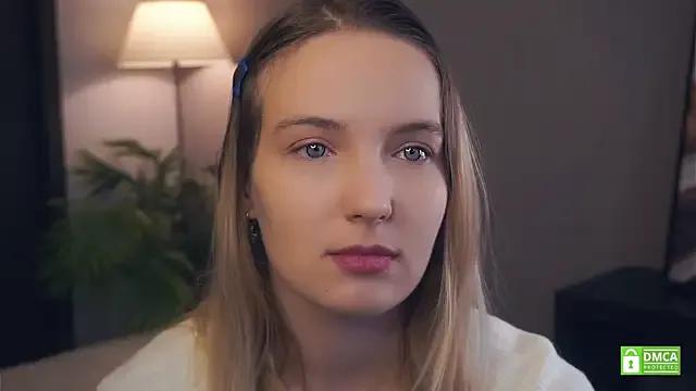 Private HongTomczak on StripChat