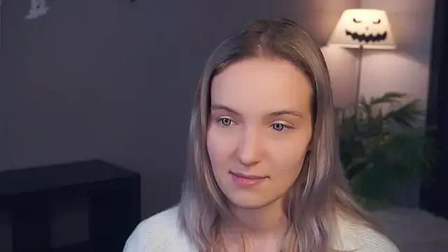 Private HongTomczak on StripChat