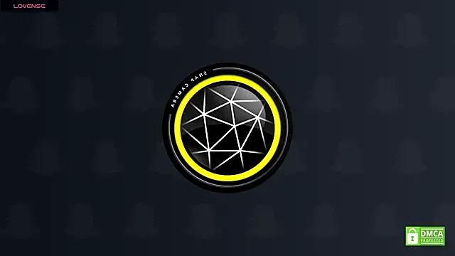 Private HongTomczak on StripChat