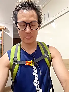 horny_slavedog