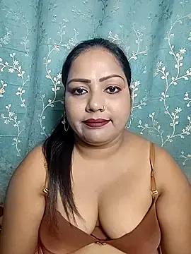 Group hornypriya696 on StripChat