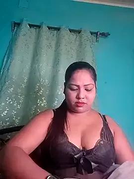 Group hornypriya696 on StripChat