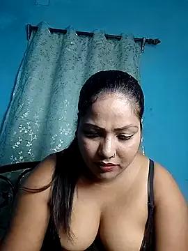 Group hornypriya696 on StripChat