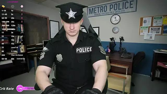 StripChat hornystripman97 is Freechat hornystripman97 — REMOVE CLOTHING AND CUM