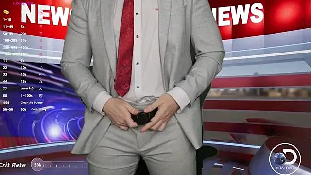 hornystripman97 — REMOVE CLOTHING AND CUM