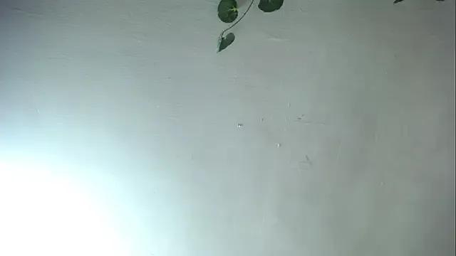 hornytsblonde on StripChat