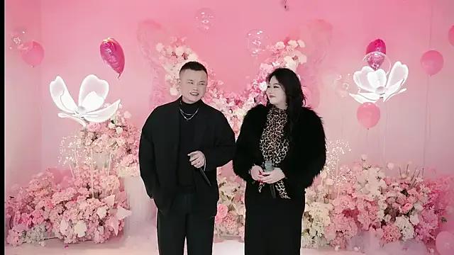 Hot-dance520's avatar