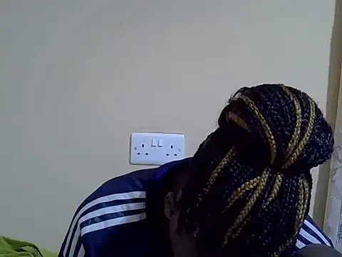 Freechat HOT-JAZMINE on StripChat