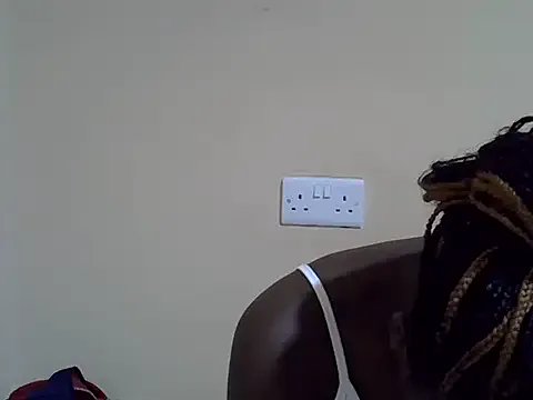 Freechat HOT-JAZMINE on StripChat