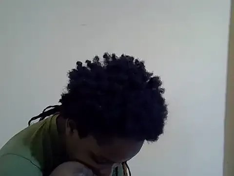 Freechat HOT-JAZMINE on StripChat