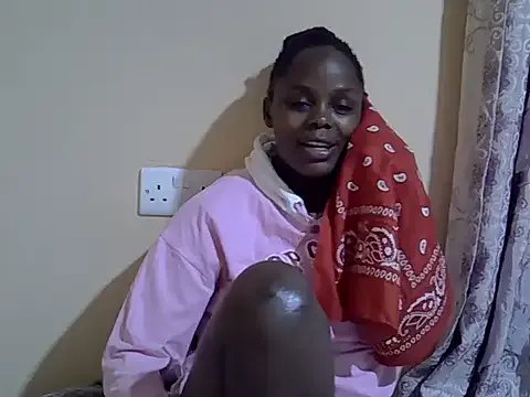 Freechat HOT-JAZMINE on StripChat