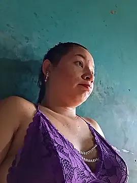 StripChat hot-mom22 is Freechat hot-mom22 — STRANGER TOUCHES MY CUNT