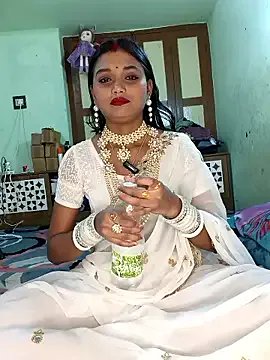 Hot-priyaa1 — Dream home 