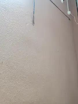 StripChat Hot-rima is Group Hot-rima — Full nued public