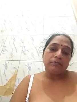 Hot-Sana2 — Nude Me