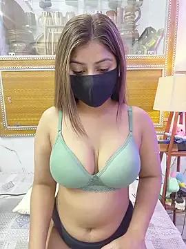 StripChat Hot-Shivangi is Freechat Hot-Shivangi — new phone