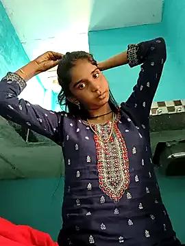 Hot-Soniya2's avatar