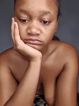 hot-tandy on StripChat