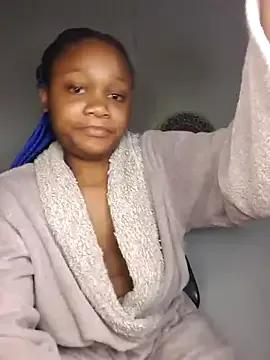 hot-tandy on StripChat