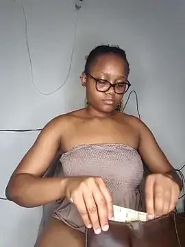 hot-tandy on StripChat