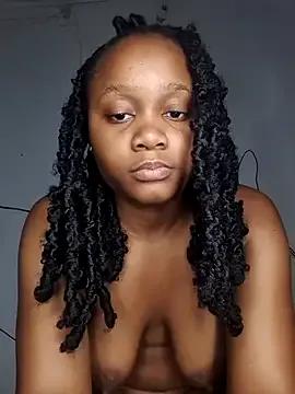 hot-tandy on StripChat