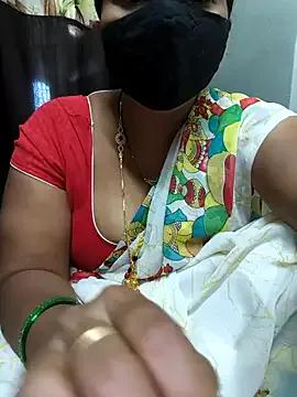 hot-telugu-queen — Freechat on StripChat