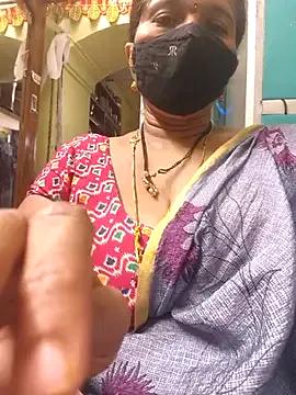 hot-telugu-queen — Freechat on StripChat